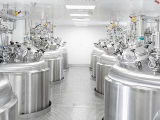 Process Plants: From Concept to Automated, High-Performance Operations